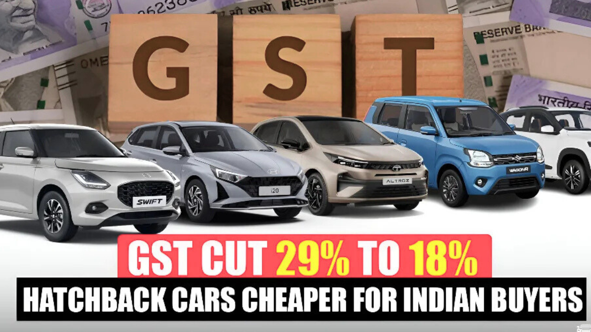 gst